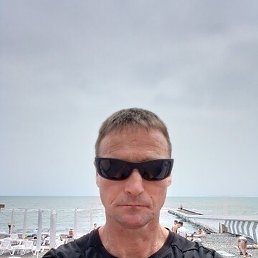 ������, ������-��-����, 39 ���