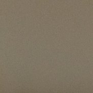 ��������., 57 ���, ����