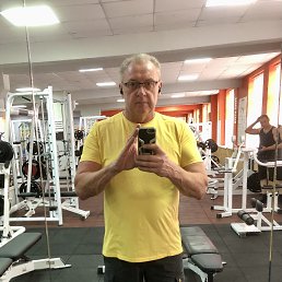 ���� ������, �����, 58 ��� - ��������� 6 ������ 2025