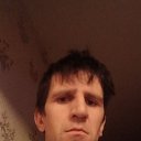 ���� �������, �������������-����������, 37 ��� - ��������� 26 ������� 2026 � ������ ���� ����������