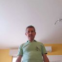 ���� Angelo, ������, 60 ��� - ��������� 4 ����� 2026