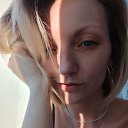 ���� �����, ������������, 37 ��� - ��������� 30 ������ 2024 � ������ ���� ����������