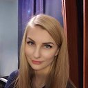 ���� �����, ��������, 38 ��� - ��������� 29 ������ 2025 � ������ ���� ����������