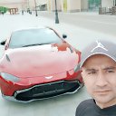 ���� Nurik, ������, 29 ��� - ��������� 22 ���� 2026 � ������ ���� ����������