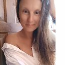 ���� �����, ������, 40 ��� - ��������� 16 ������� 2024 � ������ ���� ����������
