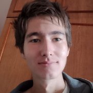 , 20 , 