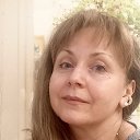 ���� �����, ��������, 48 ��� - ��������� 7 ������� 2025