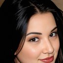 ���� Miroslava, ��������� - ��������� 7 ���� 2026 � ������ ������ ��������