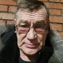 ������, �����, 67 ���