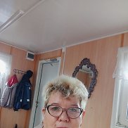 , 58 , 