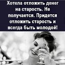 ���� ������, ���������, 51 ��� - ��������� 6 ���� 2025 � ������ ������ ��������