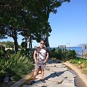 ���� �������, ���������, 44 ���� - ��������� 28 ������� 2025