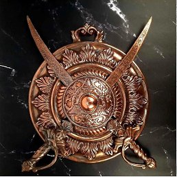 Naresh Kumar, �����������, 25 ���