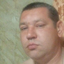 ���������, ������, 38 ���