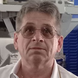 �������, ��������, 65 ���