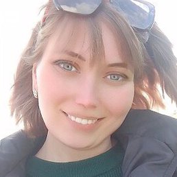 �������, ����������, 28 ���