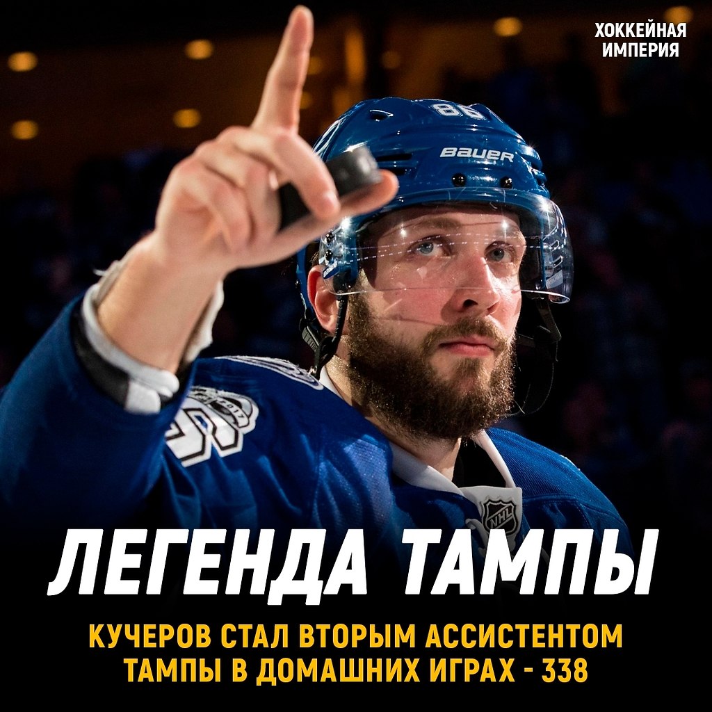 ������� ���� ������ ����������� ����� � �������� ������.����� ������������ ���-����� �� ����� ������ ...