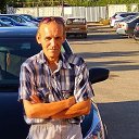 ���� �������, ���������, 56 ��� - ��������� 30 ������ 2026 � ������ ���� ����������