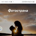  , , 21  -  25  2024    