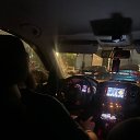 ���� �������, ������, 42 ���� - ��������� 26 ������ 2026