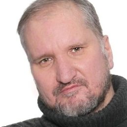 �����, ������, 52 ����