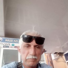 ���, 59 ���, ������