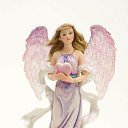 ���� @L, ������ - ��������� 11 ���� 2026 � ������ ����������� ���, �������, ������ � ���������� ����