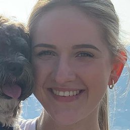 ����4��, ������, 36 ���