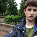���� Pavel456, ���������, 18 ��� - ��������� 2 ������ 2026 � ������ ���� ����������