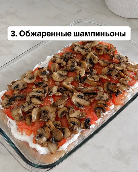 ������ ��������� �� �������� ���� � ������� � �����. ���������� ������ �����������: � ������� ���� � ... - 3