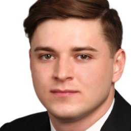 �����, ������, 38 ���