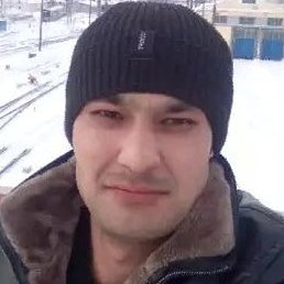 ����, �������, 30 ���