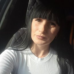 , , 32 