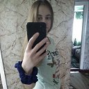  Tanya_bulycheva, , 36  -  18  2024    