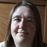 ������, 30 ���, ������