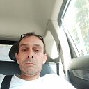 ���� �������, ������, 48 ��� - ��������� 10 �������� 2025