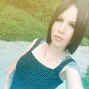 ���� ���, ���������, 31 ��� - ��������� 4 �������� 2024 � ������ ���� ����������