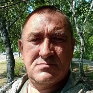 �������, 48 ���, ������