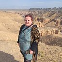 ���������. ����. 2025 �. �� ������� ���� ����������