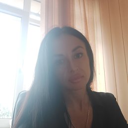 Юлия, 38, Полтава