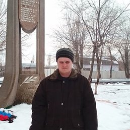 ��������, ���������, 27 ���