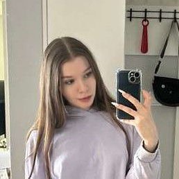 ���, ������, 19 ���