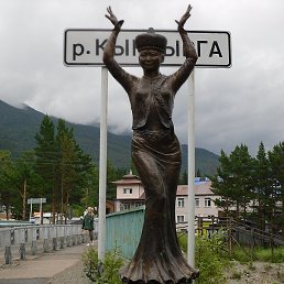 ������, ����������, 46 ���