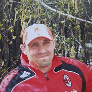 ����, 44 ����, ������