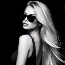 ���� Zvezda, ��������, 22 ���� - ��������� 1 ���� 2025 � ������ ���� ����������
