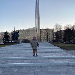 ���� �������, ����, 65 ��� - ��������� 11 ������� 2025