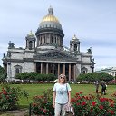 ���� ��������, ����������, 57 ��� - ��������� 12 ������� 2025 � ������ ���� ����������