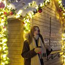 ���� ����������, ������, 25 ��� - ��������� 10 ������ 2026