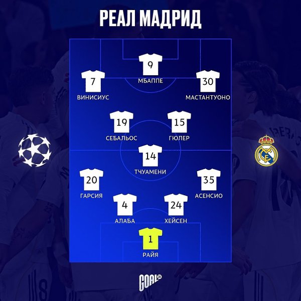 ������ � 19:45.��� �������? - 2