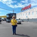 ���� ����, ������ - ��������� 9 ���� 2025 � ������ ���� ����������